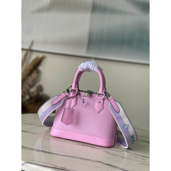 Alma M22357 M22620 23.5x17.5x11.5cm gf